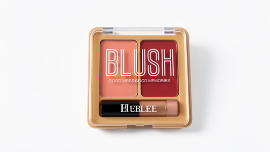 Blush
