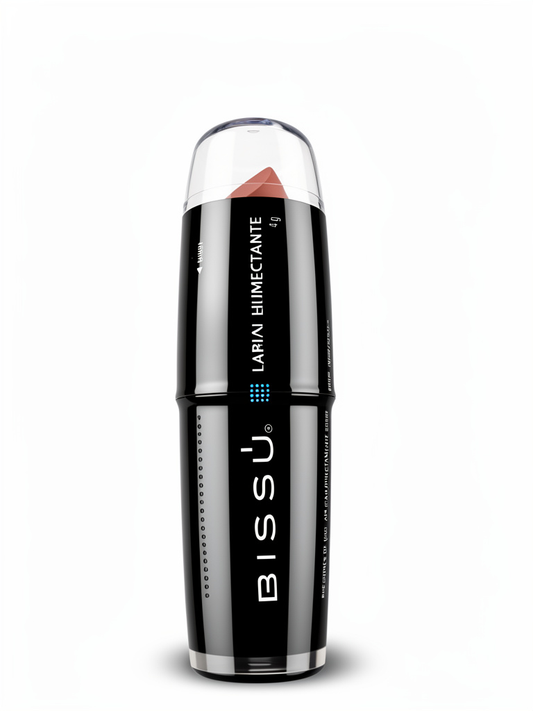 Labiales bissu