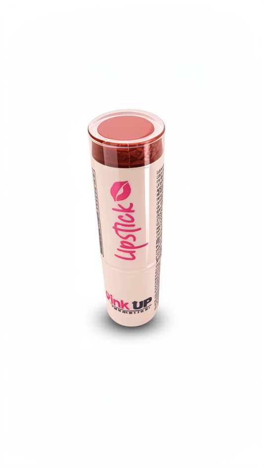 Pink Up lipstick