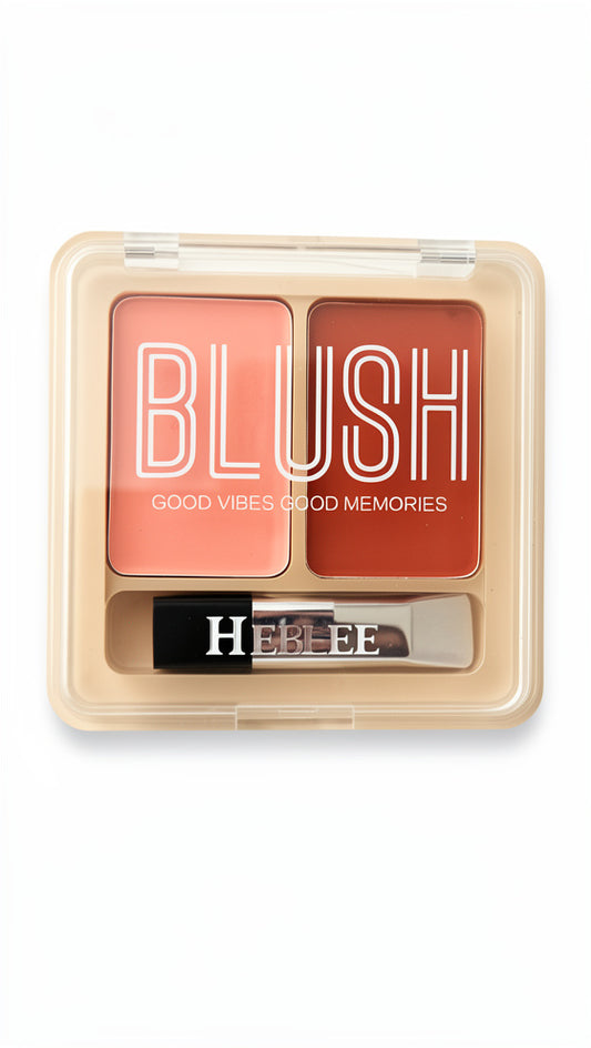 Blush