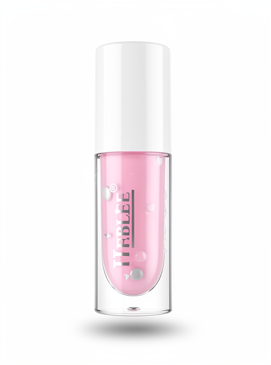 heblee lip gloss