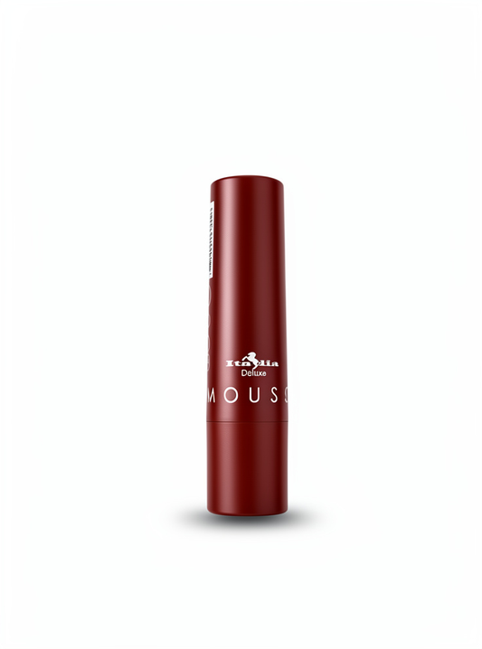 Italia Deluxe mousse matte labial