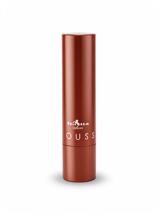 Italia Deluxe mousse matte labial