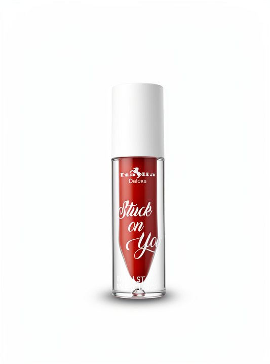 Italia deluxe tinte de labios
