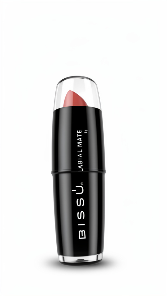 Labiales bissu