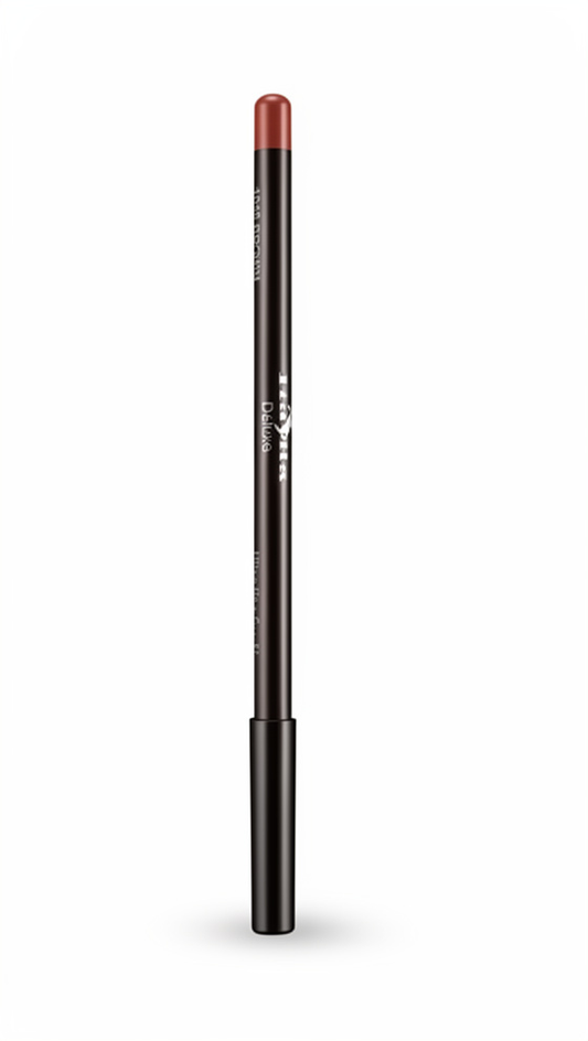 Lip liner