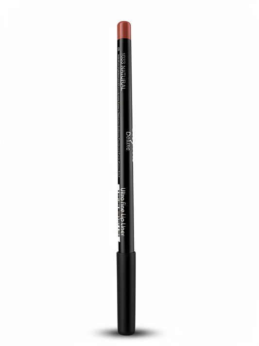 Lip liner