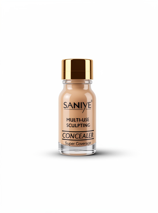 Saniye corrector multi use