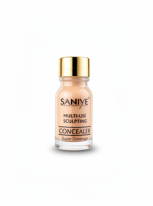 Saniye corrector multi use